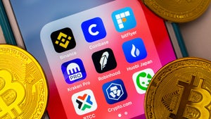 „Gegen alles, wofür Krypto steht”: Kryptobörsen wollen russische Accounts nicht sperren