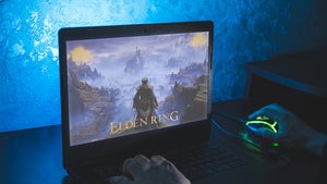 Speedrun-Weltrekord: „Elden Ring” in weniger als 9 Minuten durchgespielt