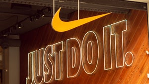 „Just Do It” statt Overthinking: Warum einfach Machen so befreiend sein kann