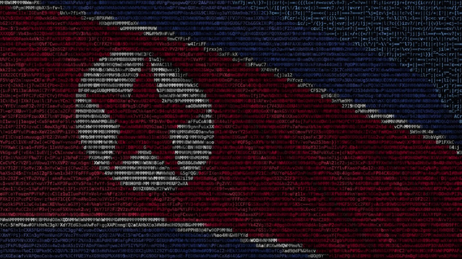 Nordkoreanische Hacker werden besser. (Bild: Novikov Aleksey / Shutterstock) Traumjob-Anzeigen: Nordkoreanische Hacker griffen gezielt an