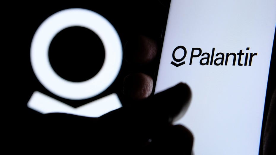 Angst vor Datenklau: Polizei-Software von Palantir auf dem Prüfstand