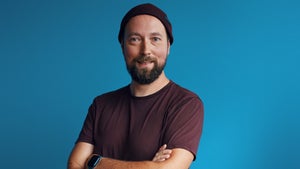 Podcast: Peter Großkopf, was treibt Decentralized Finance an?