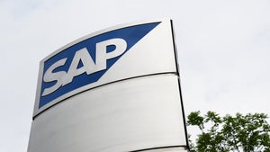 50 Jahre SAP: Ein Weltkonzern fernab der Tech-Hochburgen 50 Jahre SAP: Ein Weltkonzern fernab der Tech-Hochburgen