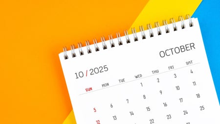 Alle Termine im Blick: Diese 10 Kalender-Apps für Android musst du kennen