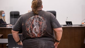 „Drachenlord”-Urteil: Youtuber kommt mit Bewährungsstrafe davon