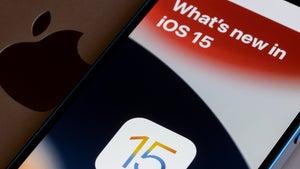 Mehr als Webkit: Webentwickler fordern von Apple, andere Browser-Engines auf iOS zuzulassen Mehr als Webkit: Webentwickler fordern von Apple, andere Browser-Engines auf iOS zuzulassen