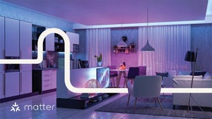 Schluss mit Standard-Wirrwarr im Smarthome: Matter ist erschienen