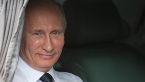 „Wie man Russland verlässt”: Russische Teilmobilmachung führt zu kuriosen Google-Trends