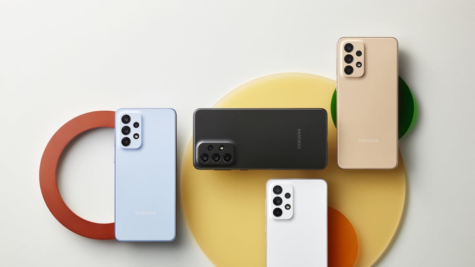 Kostensparen nach Samsung-Art? Freie Mitarbeiter leisten unbezahlten Kundendienst, statt zu verkaufen