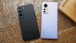 USB-C-Pflicht ist die kleinste Zukunftsherausforderung für Smartphone-Hersteller