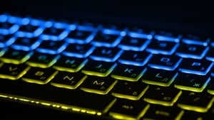 Hackerone sperrt Auszahlungen für Belaruss:innen, Russ:innen – und Ukrainer:innen