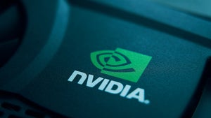 Tech-Experte: Nvidia könnte in 10 Jahren 50 Billionen Dollar wert sein Tech-Experte: Nvidia könnte in 10 Jahren 50 Billionen Dollar wert sein