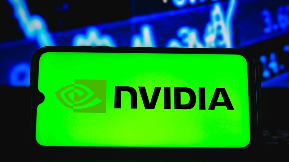 Die Nvidia-Aktie glänzt mit neuen Rekorden – aber ist jetzt der richtige Zeitpunkt für den Kauf? Die Nvidia-Aktie glänzt mit neuen Rekorden – aber ist jetzt der richtige Zeitpunkt für den Kauf?