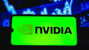 Ist die Luft raus? Nvidia verliert halbe Billion Dollar in 3 Tagen und CEO Huang verkauft Ist die Luft raus? Nvidia verliert halbe Billion Dollar in 3 Tagen und CEO Huang verkauft