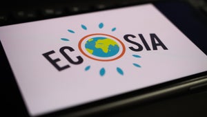 Ecosia, Duckduckgo und Qwant: Offener Brief für einfacheren Wechsel von Default-Anwendungen Ecosia, Duckduckgo und Qwant: Offener Brief für einfacheren Wechsel von Default-Anwendungen