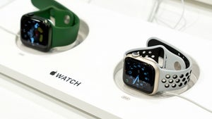 Apple reagiert auf Krieg in Ukraine: Kein iPhone-Verkauf mehr in Russland