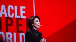 Oracle will Milliarden in Deutschland investieren: Warum das nicht nur für Freude sorgt Oracle will Milliarden in Deutschland investieren: Warum das nicht nur für Freude sorgt