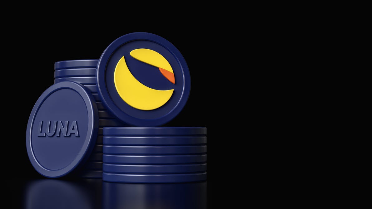 Skandal um Terra-Crash: Wieso wurden ausgewählte Wale zum vollen Kurs  ausbezahlt? | t3n