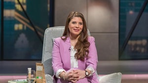 DHDL: „Zero Bullshit” und Pflanzen-Stärkungsmittel vom Fußballprofi