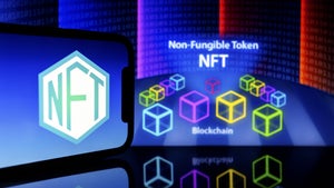 Studie zeigt: NFT sind Neuland für die Deutschen