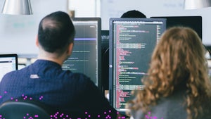 Warum About You bei der App-Entwicklung voll auf Flutter setzt Warum About You bei der App-Entwicklung voll auf Flutter setzt