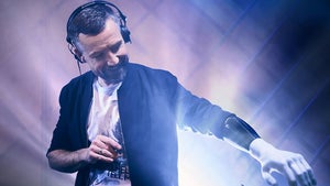 Bertolt Meyer: „Das ultimative Ziel des Transhumanismus ist die Unsterblichkeit”