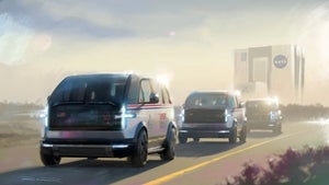 Diese Firma zahlt für den Privatjet des Chefs doppelt so viel, wie sie einnimmt