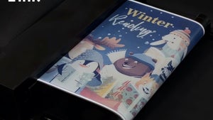 E-Ink Gallery 3: Neue E-Paper-Generation soll farbige und rollbare E-Book-Reader ermöglichen E-Ink Gallery 3: Neue E-Paper-Generation soll farbige und rollbare E-Book-Reader ermöglichen