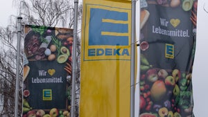 Schokobon-Rückruf: Edeka provoziert mit Eigenwerbung