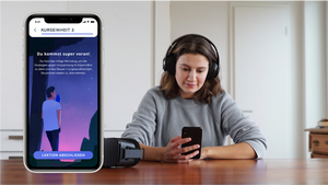 Das Kosten-Nutzen-Problem der Apps auf Rezept