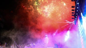 Hohe Verluste: Krypto-Crash bringt El Salvador in die Bredouille