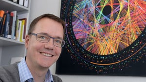 Podcast: So können wir mit Fake News umgehen