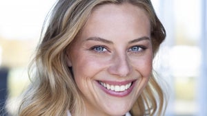 Viktoria Lindner: „Ich bin durch Zufall in die Startup-Welt reingerutscht”