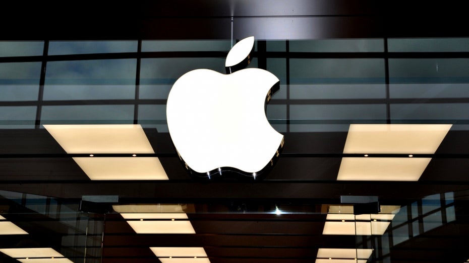 Apple: Deshalb werden wir niemals eine Suchmaschine entwickeln
