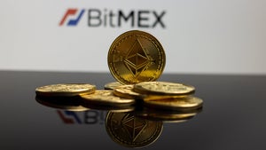 Rohstoff, nicht Geld: Krypto-Milliardär sieht Ethereum jenseits von 10.000 Dollar