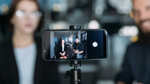 Freifahrtschein für Finfluencer? Bafin zieht klare Grenze zur Anlageberatung