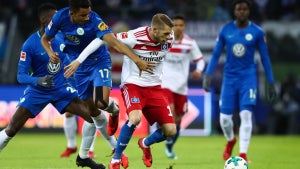 „Aus der Schmuddelecke”: Die Kryptobranche entdeckt die Bundesliga