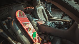 Diese 8 Science-Fiction-Filme haben moderne Technik vorausgesagt