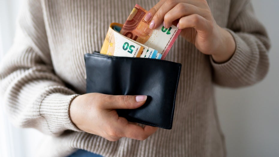 Dein Geld verliert an Wert: Wie sehr trifft dich die Inflation im Alltag?