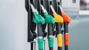 EU: CO₂-Emissionen von Autos laut Bericht deutlich höher als behauptet