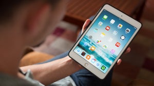 Abandonware in Zeiten der App-Stores