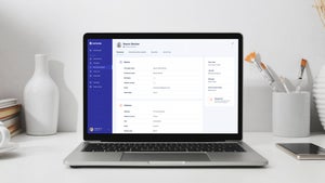 Virtuelle Personalabteilung: Remote sichert sich 300 Millionen US-Dollar in Serie-C-Finanzierung Virtuelle Personalabteilung: Remote sichert sich 300 Millionen US-Dollar in Serie-C-Finanzierung