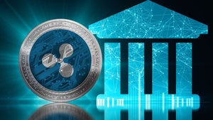 XRP-ETF in Reichweite – Antrag auf Spot-ETF auf den Ripple-Token eingereicht XRP-ETF in Reichweite – Antrag auf Spot-ETF auf den Ripple-Token eingereicht
