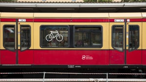 Das 9-Euro-Ticket soll am 1. Juni kommen – und bundesweit gelten