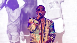 Token Deep Dive: Wie Fans in die Werke von Musiker:innen investieren können