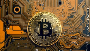 Forbes: Zahl der Krypto-Milliardäre im vergangenen Jahr gestiegen