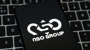 UN warnt: Spionage-Software bedroht Recht auf Privatsphäre