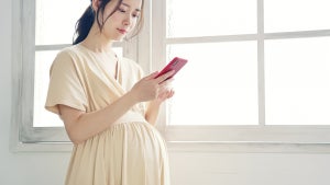 Nach Spring kommt Mysummer: Wellster launcht Plattform für Frauengesundheit