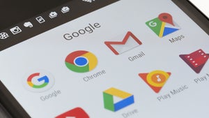 Privacy-Sandbox für Android: Google veröffentlicht erste Entwicklervorschau Privacy-Sandbox für Android: Google veröffentlicht erste Entwicklervorschau