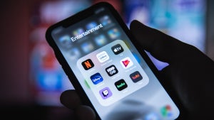 Ist die Party vorbei? Die Streaming-Branche nach dem Corona-Boom